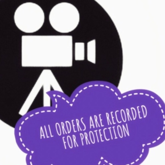 Photo-Holder Holiday Stationery, 2 boxes/20 sheets - Picture 11 of 16